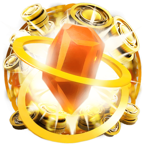 Double Damage Rune Cases and skins for Dota 2 | Best prices and great chances DotaBoom