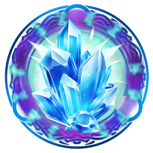 Double Damage Rune DotaBoom.gg - Dota 2 Cases